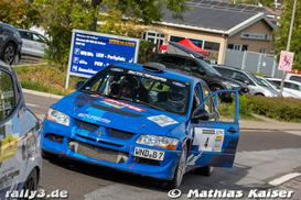 WP5 R70 + Slowlys - Bild Nr. 013