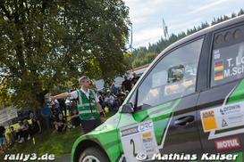 WP5 R70 + Slowlys - Bild Nr. 014