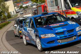 WP5 R70 + Slowlys - Bild Nr. 016