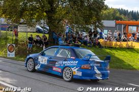 WP5 R70 + Slowlys - Bild Nr. 017