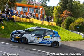 WP5 R70 + Slowlys - Bild Nr. 021