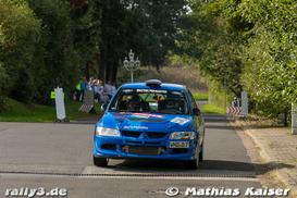 WP5 R70 + Slowlys - Bild Nr. 023