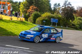 WP5 R70 + Slowlys - Bild Nr. 024