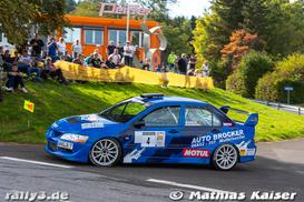 WP5 R70 + Slowlys - Bild Nr. 025