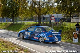 WP5 R70 + Slowlys - Bild Nr. 026