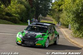 WP5 R70 + Slowlys - Bild Nr. 027