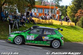 WP5 R70 + Slowlys - Bild Nr. 029