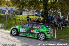 WP5 R70 + Slowlys - Bild Nr. 030