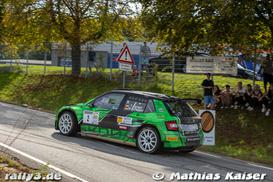 WP5 R70 + Slowlys - Bild Nr. 031