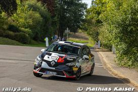 WP5 R70 + Slowlys - Bild Nr. 032