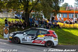 WP5 R70 + Slowlys - Bild Nr. 035
