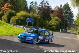WP5 R70 + Slowlys - Bild Nr. 041