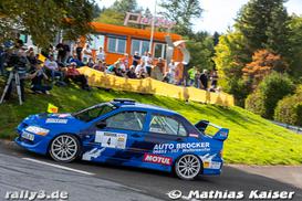 WP5 R70 + Slowlys - Bild Nr. 042