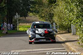 WP5 R70 + Slowlys - Bild Nr. 046