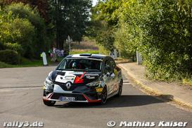 WP5 R70 + Slowlys - Bild Nr. 047