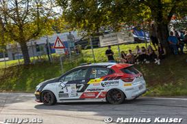 WP5 R70 + Slowlys - Bild Nr. 049