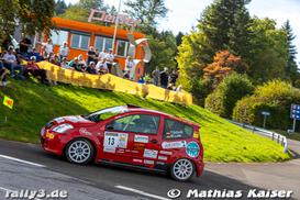 WP5 R70 + Slowlys - Bild Nr. 052
