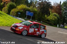 WP5 R70 + Slowlys - Bild Nr. 056