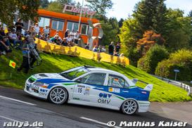 WP5 R70 + Slowlys - Bild Nr. 059