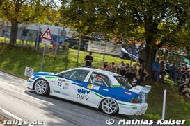 WP5 R70 + Slowlys - Bild Nr. 060
