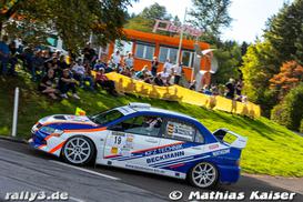 WP5 R70 + Slowlys - Bild Nr. 062