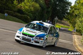 WP5 R70 + Slowlys - Bild Nr. 063