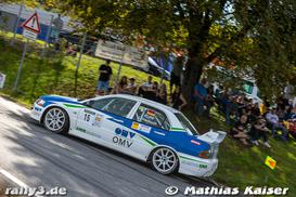 WP5 R70 + Slowlys - Bild Nr. 064