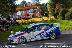 WP5 R70 + Slowlys - Bild Nr. 066
