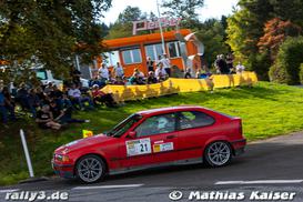 WP5 R70 + Slowlys - Bild Nr. 067