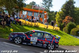 WP5 R70 + Slowlys - Bild Nr. 069