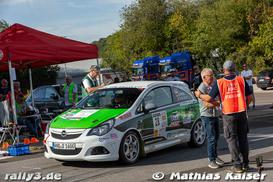 WP5 R70 + Slowlys - Bild Nr. 071