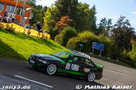 WP5 R70 + Slowlys - Bild Nr. 072