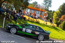 WP5 R70 + Slowlys - Bild Nr. 073