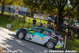 WP5 R70 + Slowlys - Bild Nr. 075