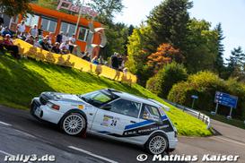 WP5 R70 + Slowlys - Bild Nr. 077