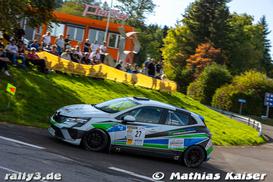 WP5 R70 + Slowlys - Bild Nr. 079