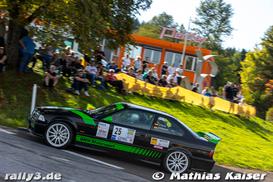 WP5 R70 + Slowlys - Bild Nr. 080