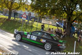 WP5 R70 + Slowlys - Bild Nr. 081