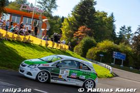 WP5 R70 + Slowlys - Bild Nr. 084