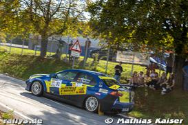 WP5 R70 + Slowlys - Bild Nr. 089
