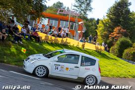 WP5 R70 + Slowlys - Bild Nr. 090