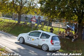 WP5 R70 + Slowlys - Bild Nr. 091