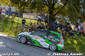 WP5 R70 + Slowlys - Bild Nr. 093