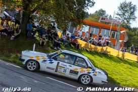 WP5 R70 + Slowlys - Bild Nr. 094