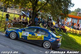 WP5 R70 + Slowlys - Bild Nr. 096