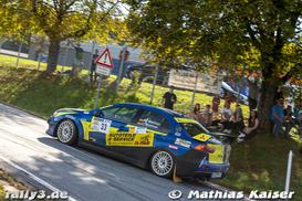 WP5 R70 + Slowlys - Bild Nr. 097