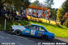 WP5 R70 + Slowlys - Bild Nr. 098