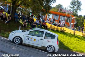WP5 R70 + Slowlys - Bild Nr. 099