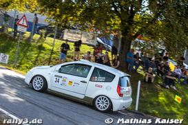 WP5 R70 + Slowlys - Bild Nr. 100