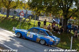 WP5 R70 + Slowlys - Bild Nr. 102